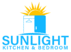 Sunlight Kitchen & Bedroom Ltd