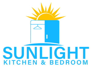 Sunlight Kitchen & Bedroom Ltd