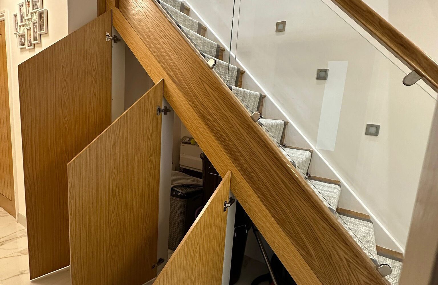 Sunlight Kitchen & Bedroom Fitters