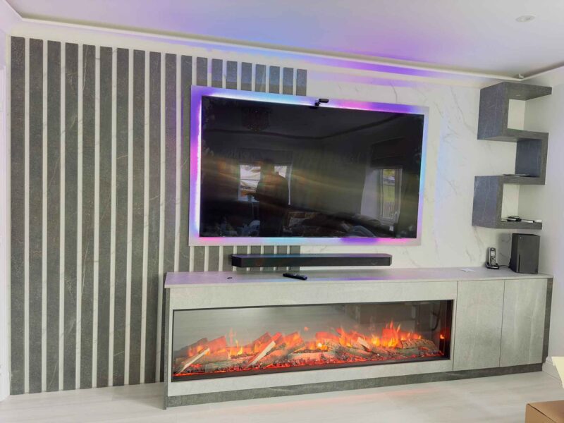 TV Cabinets1