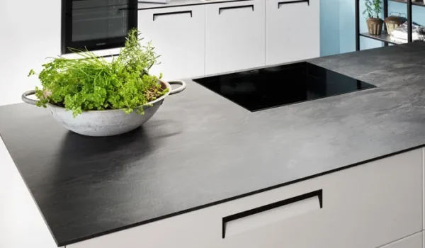 Protect Laminate Worktops