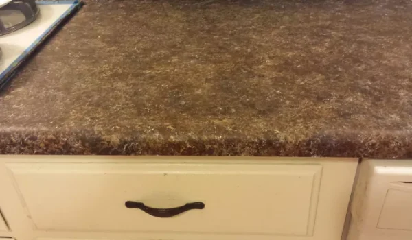 Restore Laminate Worktops