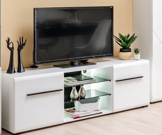 TV Cabinets1